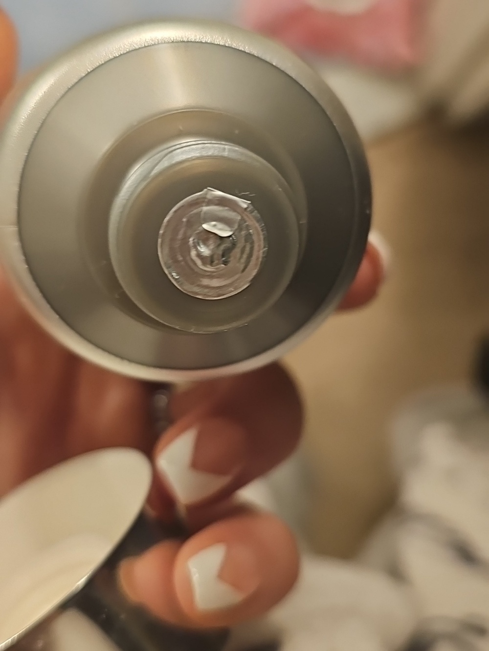 MONAT STUDIO ONE™
BLOW OUT CREAM NBU - Picture 3 of 3